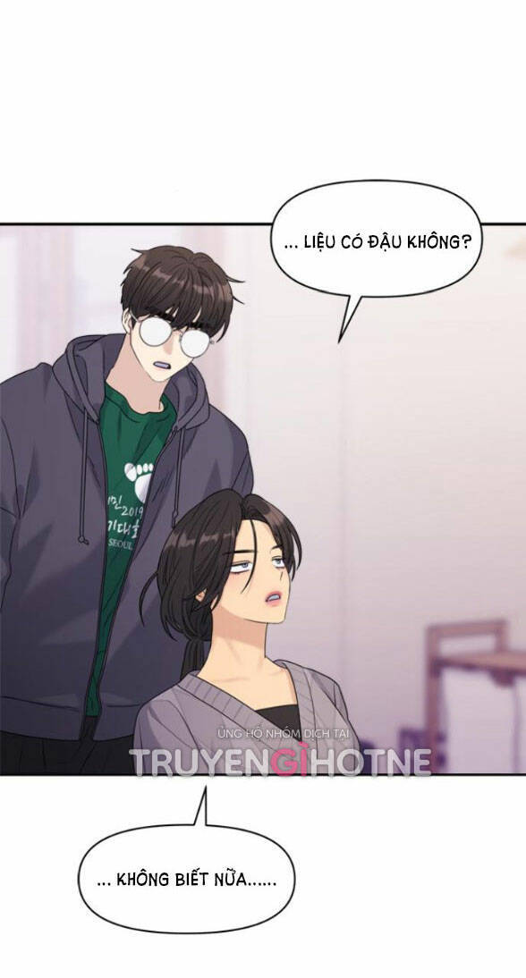 Couple Breaker Chapter 12.2 - Trang 2