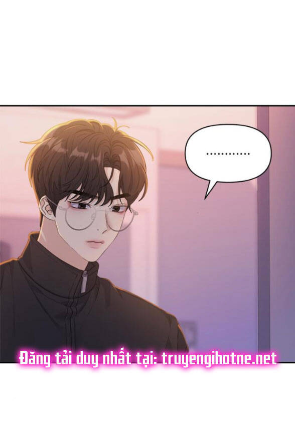 Couple Breaker Chapter 12.1 - Trang 2