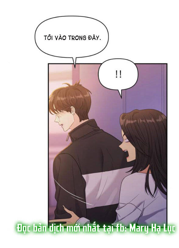 Couple Breaker Chapter 12.1 - Trang 2