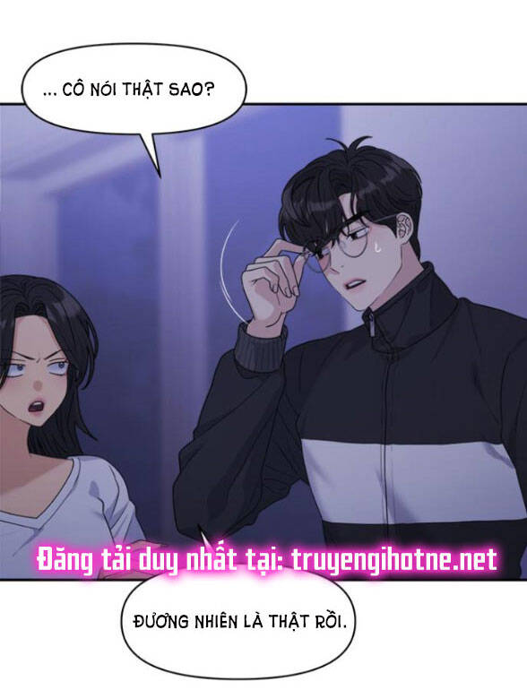 Couple Breaker Chapter 12.1 - Trang 2