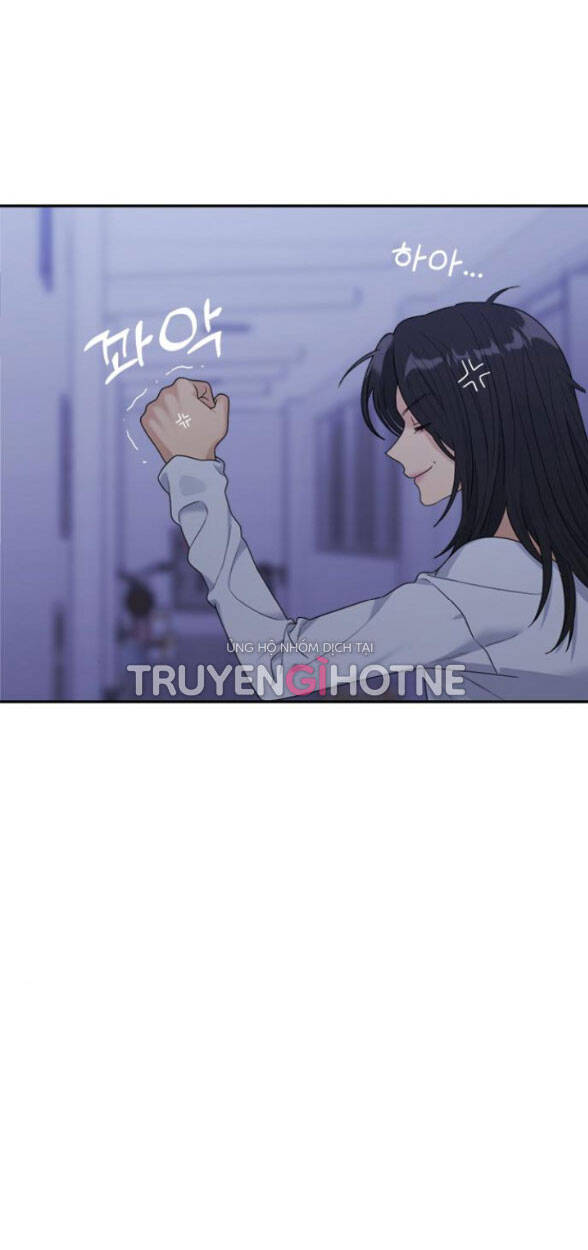 Couple Breaker Chapter 12.1 - Trang 2