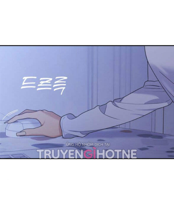 Couple Breaker Chapter 12.1 - Trang 2