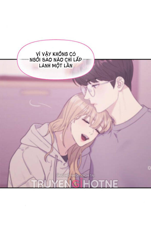 Couple Breaker Chapter 12.1 - Trang 2