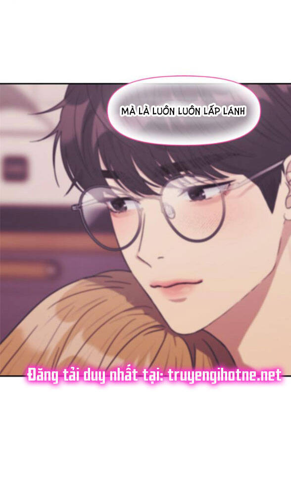 Couple Breaker Chapter 12.1 - Trang 2