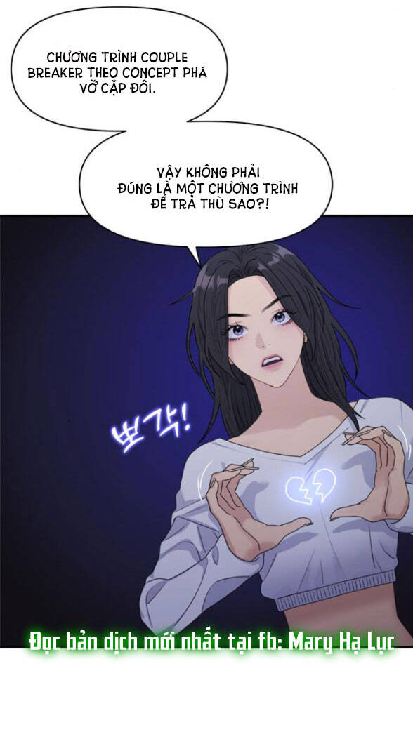 Couple Breaker Chapter 12 - Trang 2