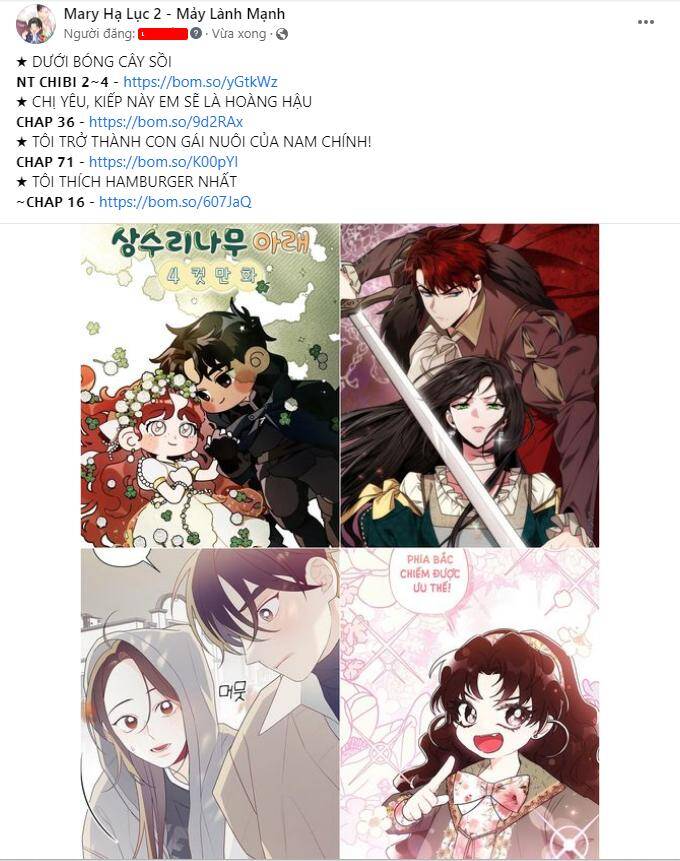 Couple Breaker Chapter 11.2 - Trang 2