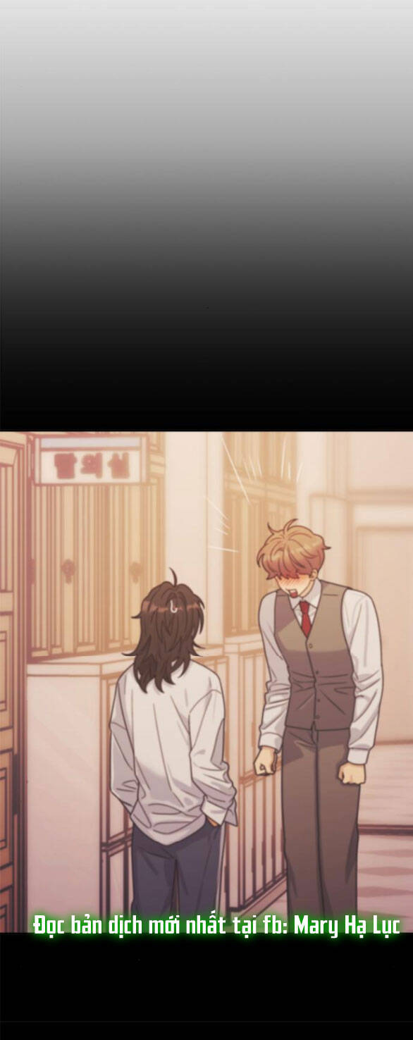 Couple Breaker Chapter 11.2 - Trang 2