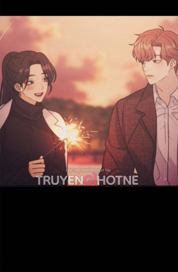 Couple Breaker Chapter 11.2 - Trang 2