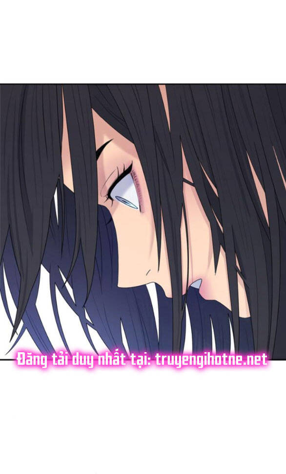 Couple Breaker Chapter 11.2 - Trang 2