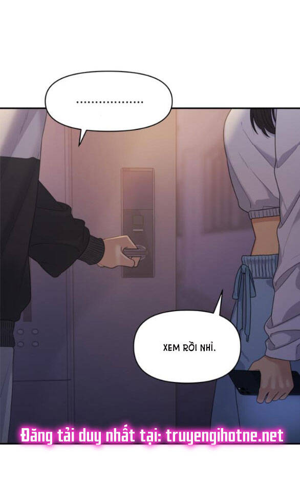 Couple Breaker Chapter 11.2 - Trang 2