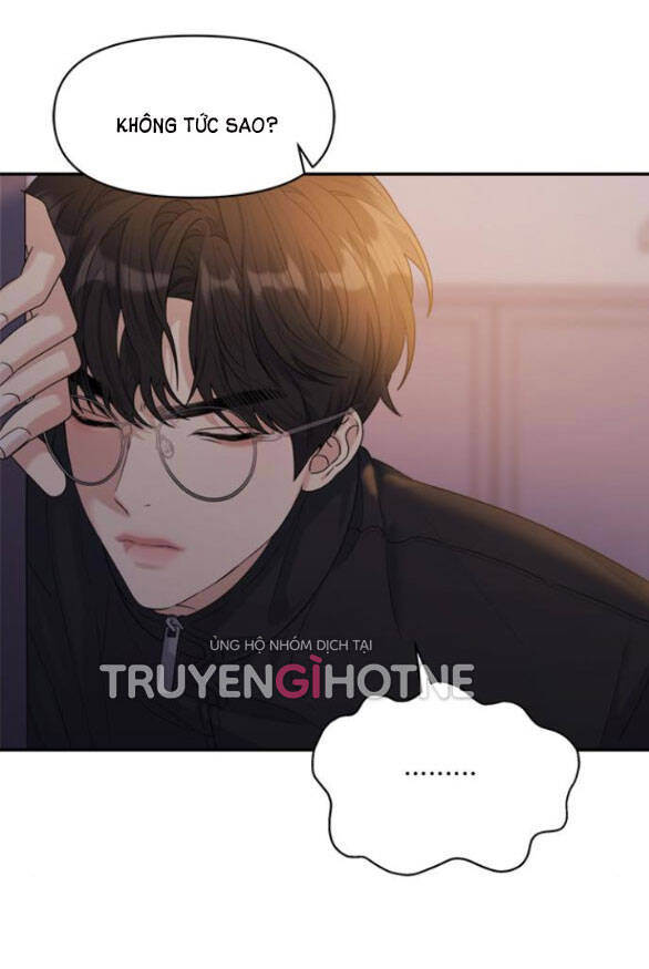 Couple Breaker Chapter 11.2 - Trang 2