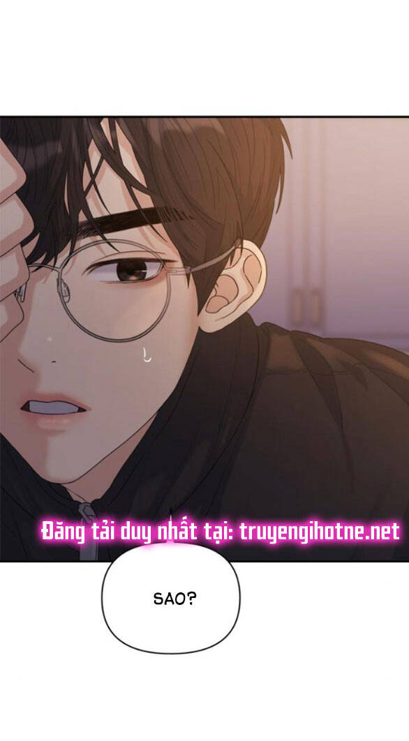 Couple Breaker Chapter 11.2 - Trang 2