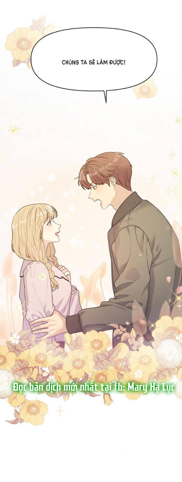 Couple Breaker Chapter 11.2 - Trang 2