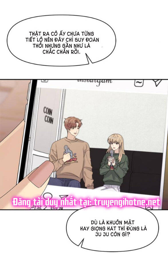 Couple Breaker Chapter 11.1 - Trang 2