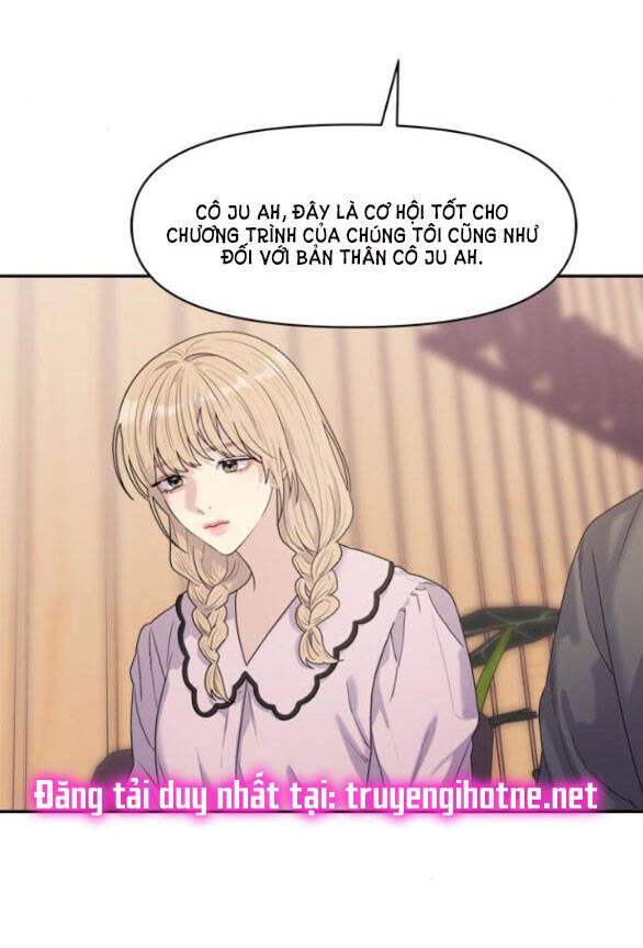 Couple Breaker Chapter 11.1 - Trang 2