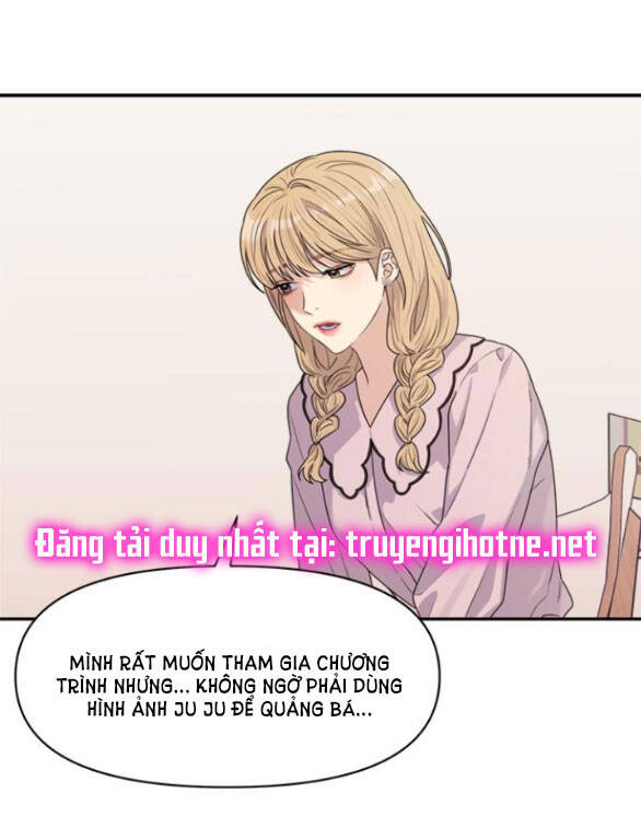 Couple Breaker Chapter 11.1 - Trang 2