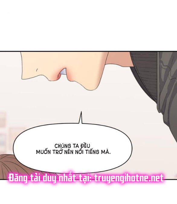 Couple Breaker Chapter 11.1 - Trang 2