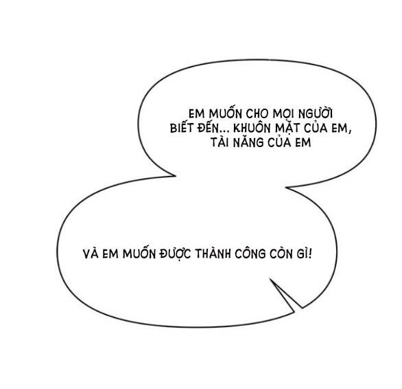 Couple Breaker Chapter 11.1 - Trang 2