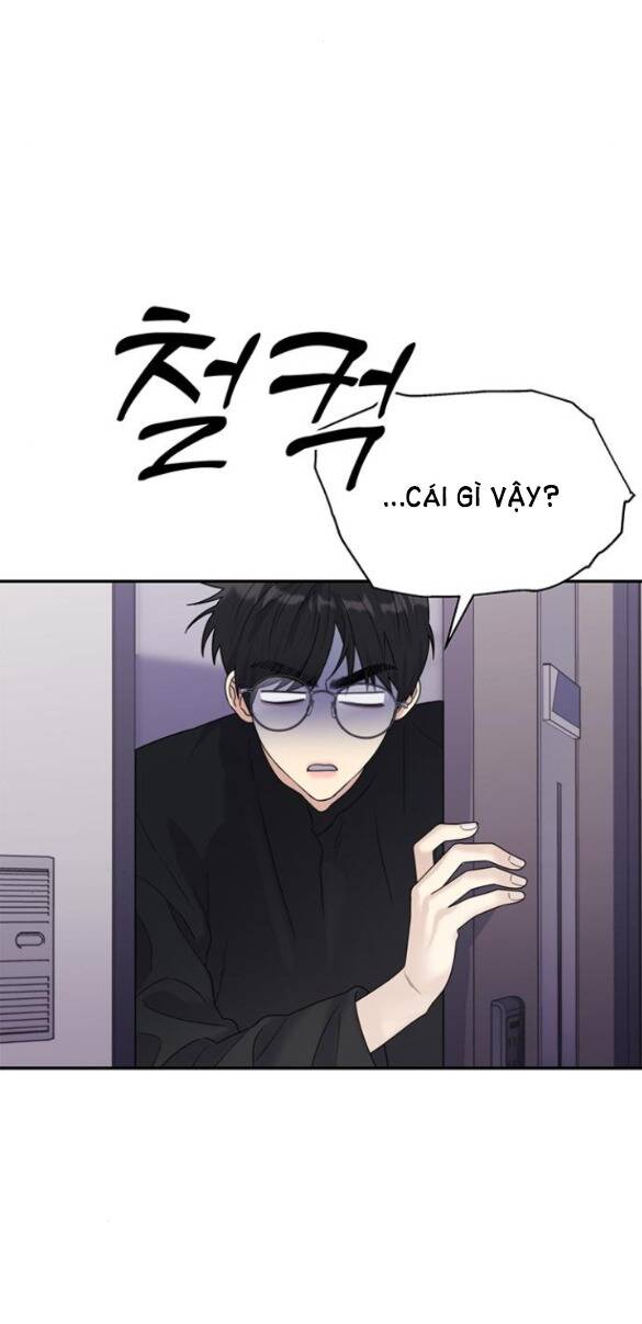 Couple Breaker Chapter 10.2 - Trang 2