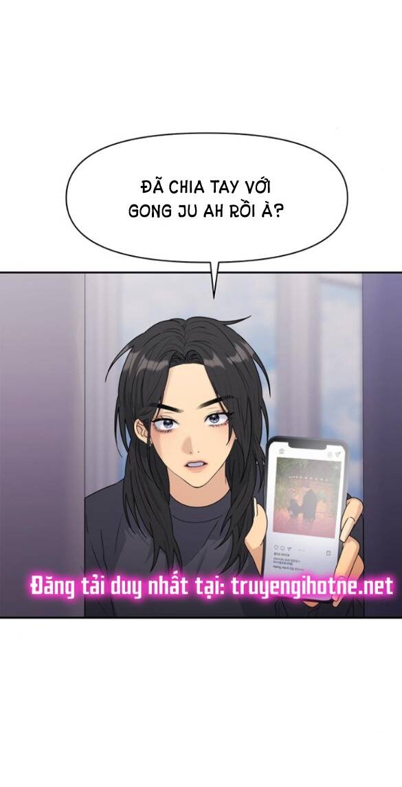 Couple Breaker Chapter 10.2 - Trang 2