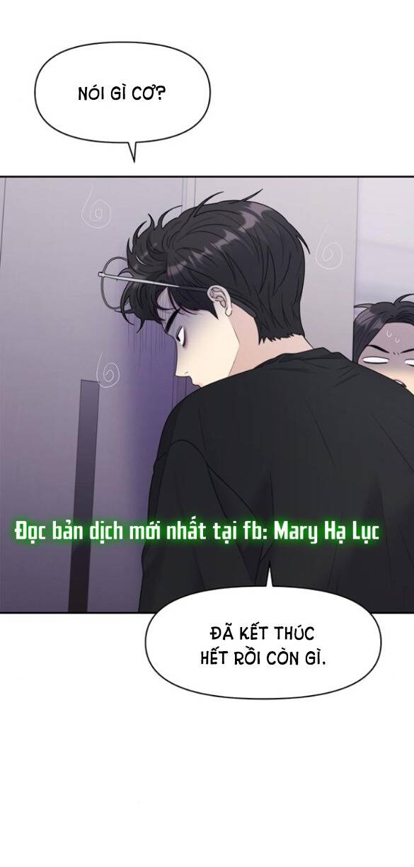 Couple Breaker Chapter 10.2 - Trang 2