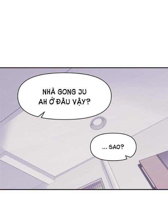 Couple Breaker Chapter 10.2 - Trang 2