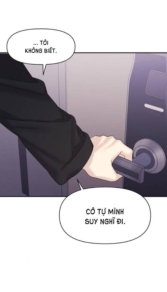 Couple Breaker Chapter 10.2 - Trang 2