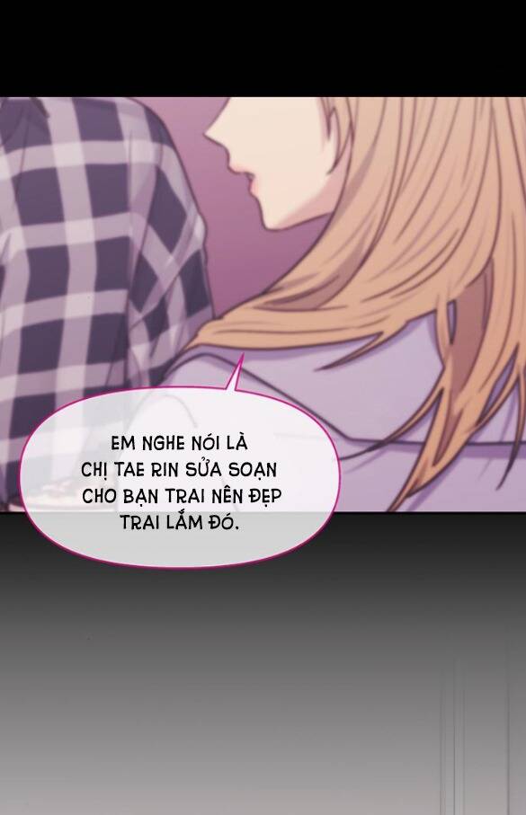 Couple Breaker Chapter 10.2 - Trang 2