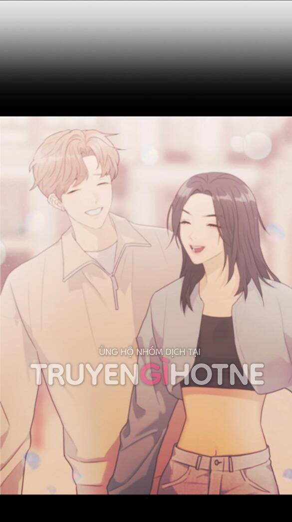 Couple Breaker Chapter 10.2 - Trang 2