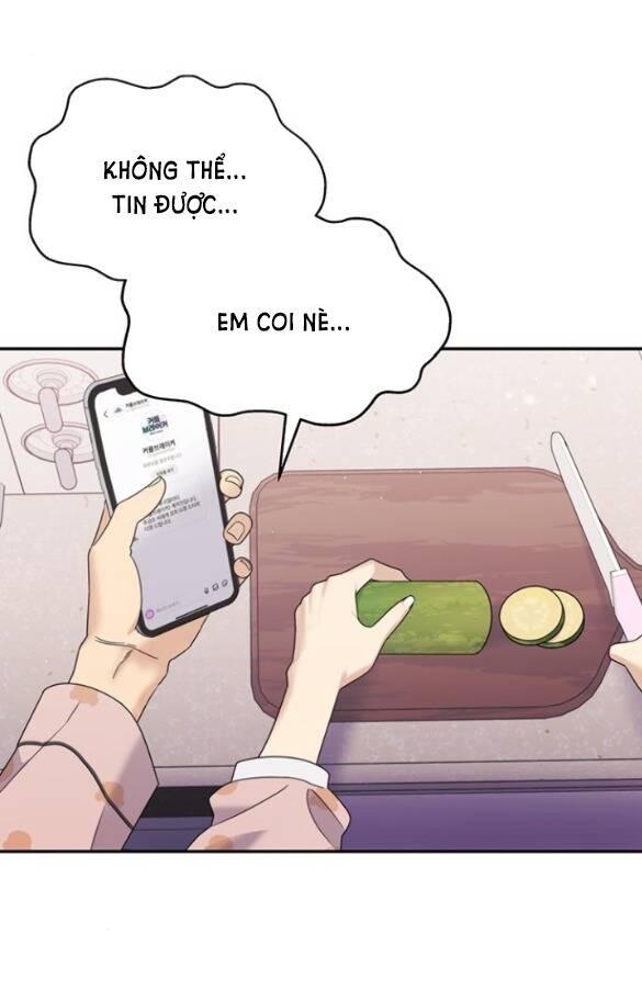 Couple Breaker Chapter 10.2 - Trang 2