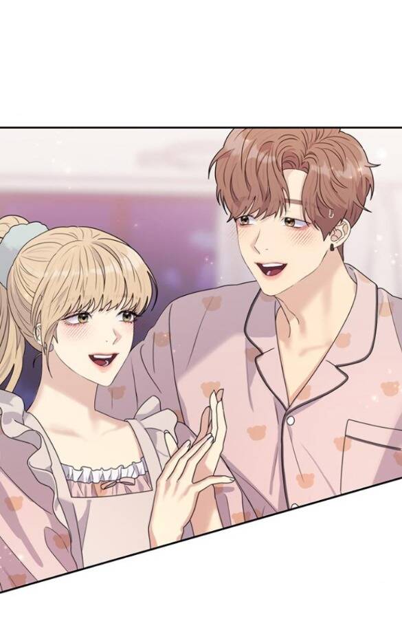 Couple Breaker Chapter 10.2 - Trang 2