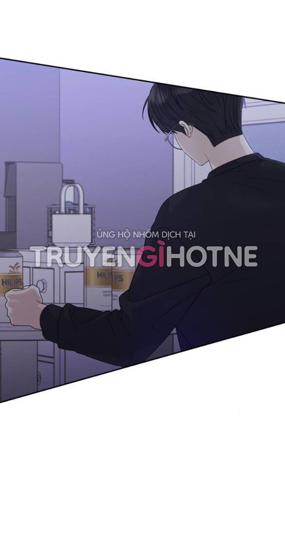 Couple Breaker Chapter 10.2 - Trang 2