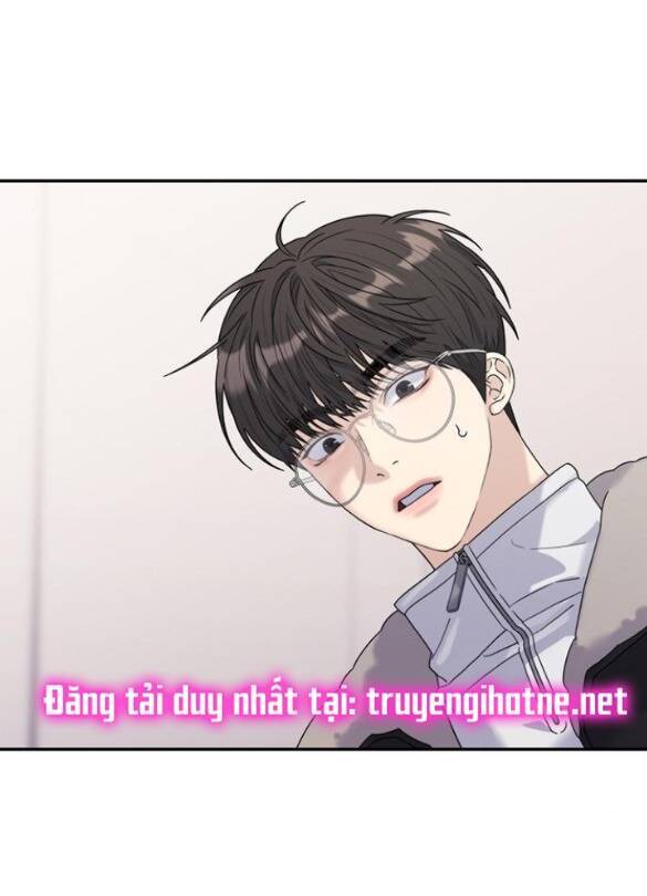 Couple Breaker Chapter 10.1 - Trang 2