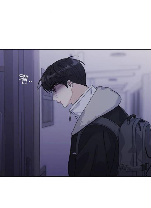 Couple Breaker Chapter 10.1 - Trang 2