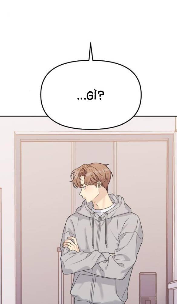 Couple Breaker Chapter 10.1 - Trang 2