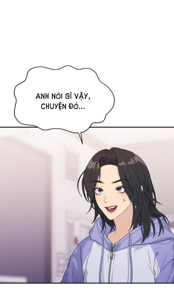 Couple Breaker Chapter 10.1 - Trang 2