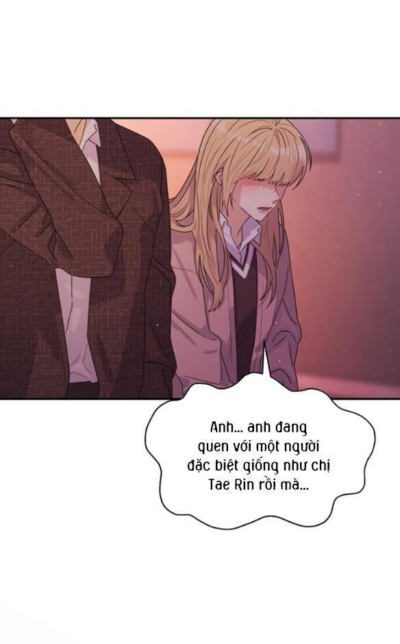 Couple Breaker Chapter 9.2 - Trang 2