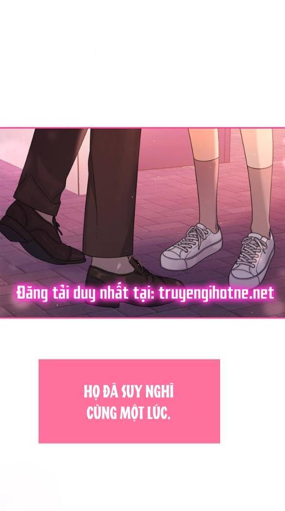 Couple Breaker Chapter 9.2 - Trang 2