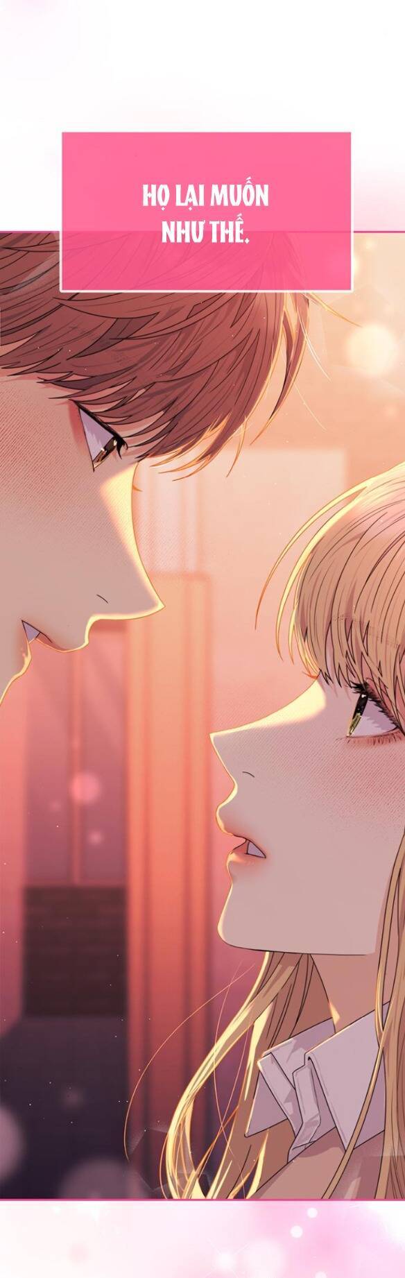 Couple Breaker Chapter 9.2 - Trang 2