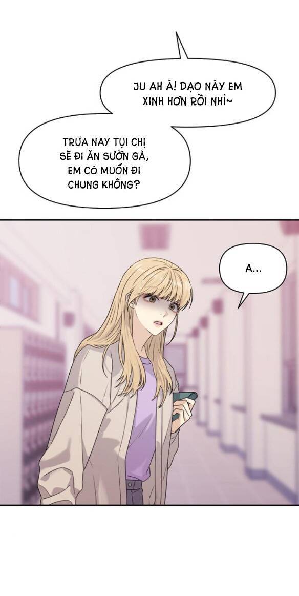 Couple Breaker Chapter 9.2 - Trang 2