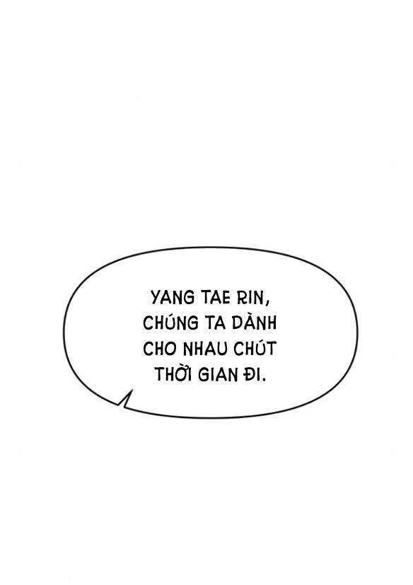 Couple Breaker Chapter 9.2 - Trang 2