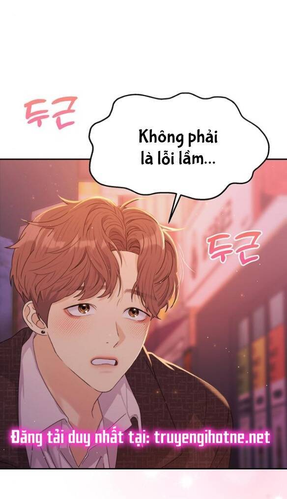 Couple Breaker Chapter 9.2 - Trang 2