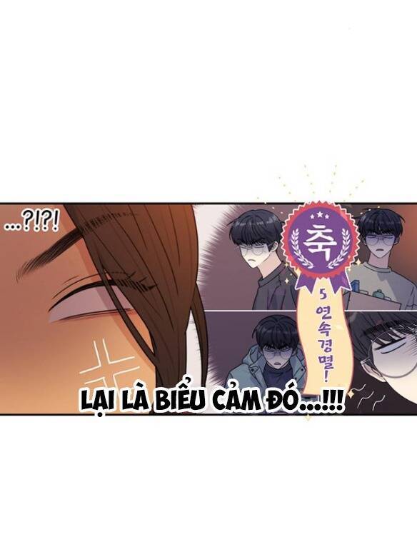 Couple Breaker Chapter 9.1 - Trang 2