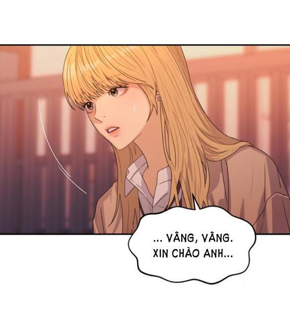 Couple Breaker Chapter 9 - Trang 2