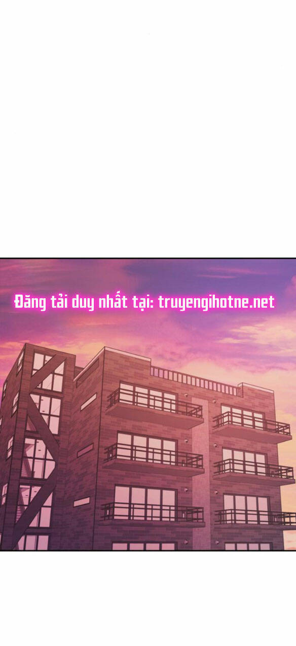 Couple Breaker Chapter 8.1 - Trang 2