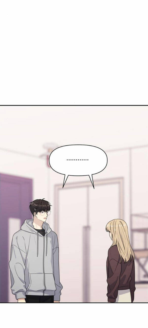 Couple Breaker Chapter 8.1 - Trang 2