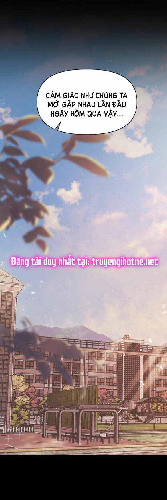 Couple Breaker Chapter 8.1 - Trang 2