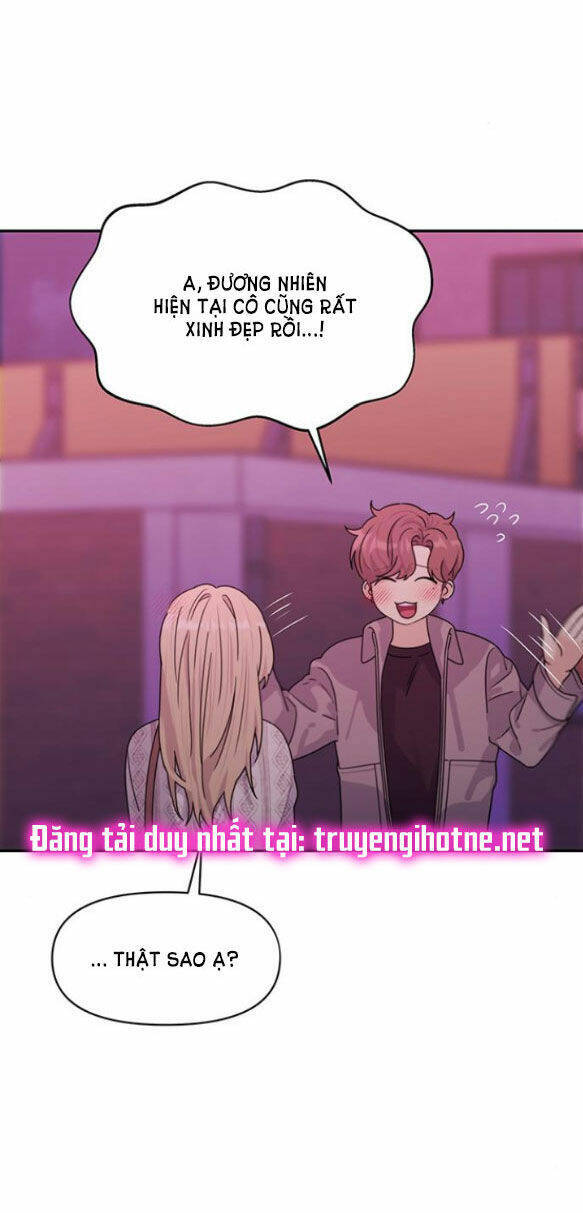 Couple Breaker Chapter 7.2 - Trang 2