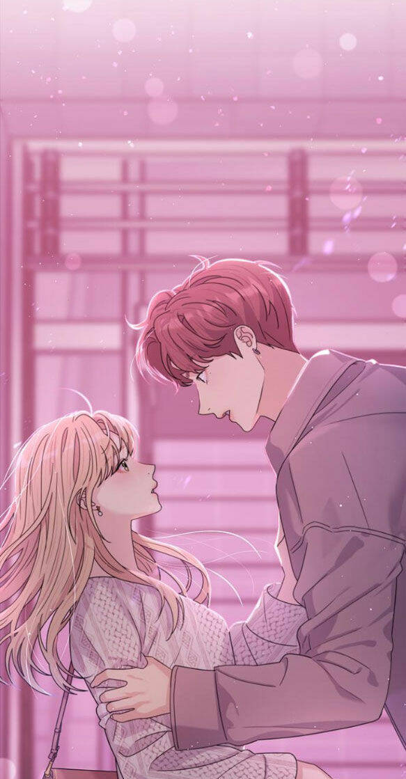 Couple Breaker Chapter 7.2 - Trang 2