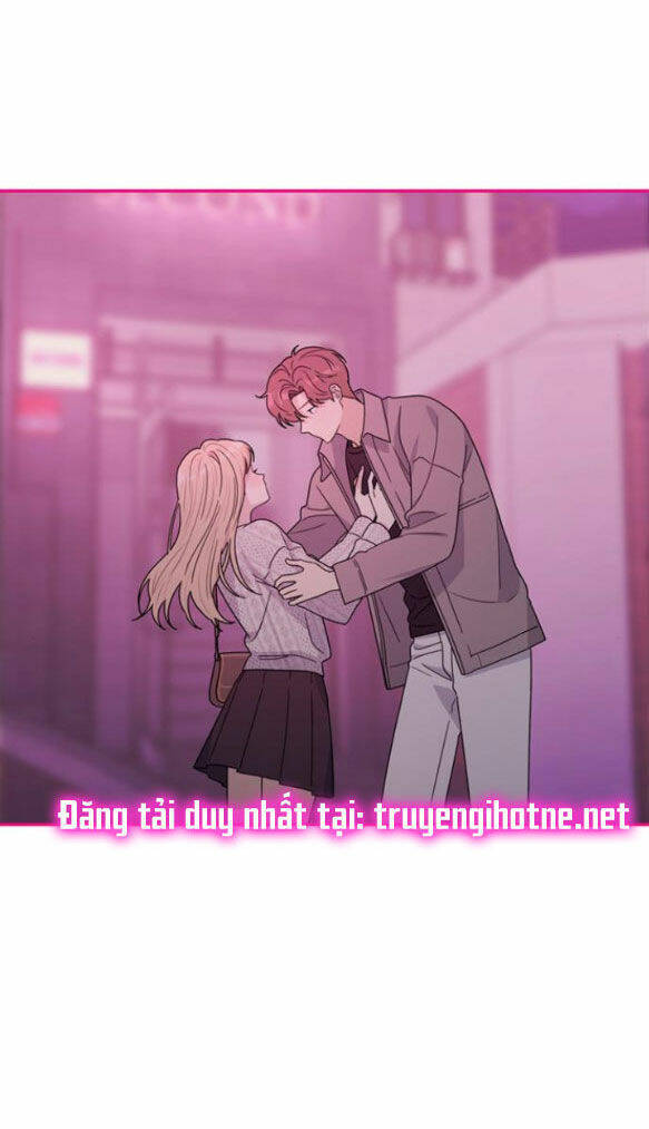 Couple Breaker Chapter 7.2 - Trang 2